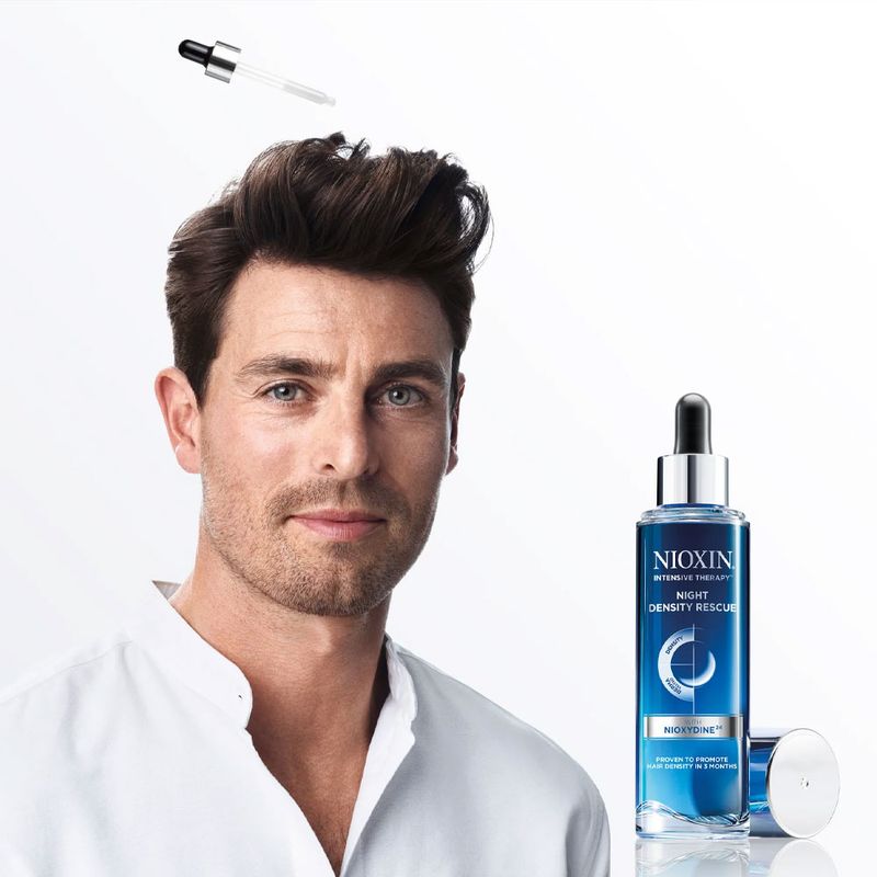 Tratamento-Noturno-Nioxin-Night-Density-Rescue-70-ml