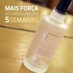 Tratamento-Reconstrutor-SP-System-Professional-Liquid-Hair-100-ml