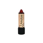 Batom-Cremoso-Matte-Ruby-Rose-001-7-g-