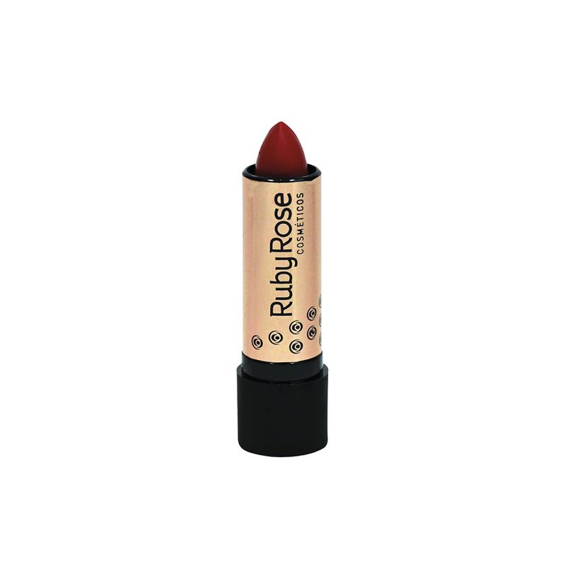Batom-Cremoso-Matte-Ruby-Rose-001-7-g-
