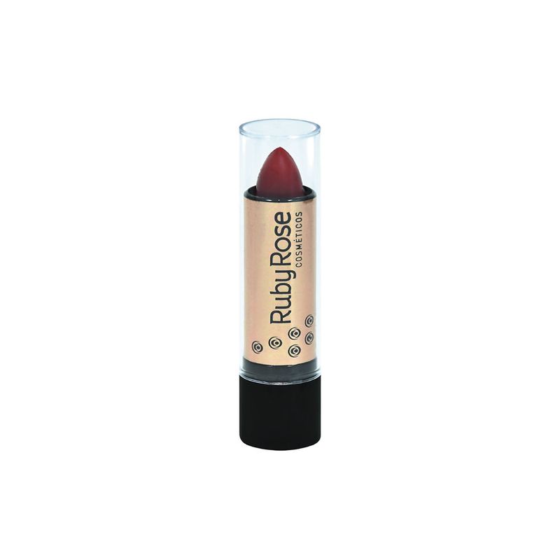 Batom-Cremoso-Matte-Ruby-Rose-001-7-g-