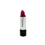 Batom-Cremoso-Matte-Ruby-Rose-015-7-g-