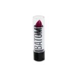Batom-Cremoso-Matte-Ruby-Rose-015-7-g-