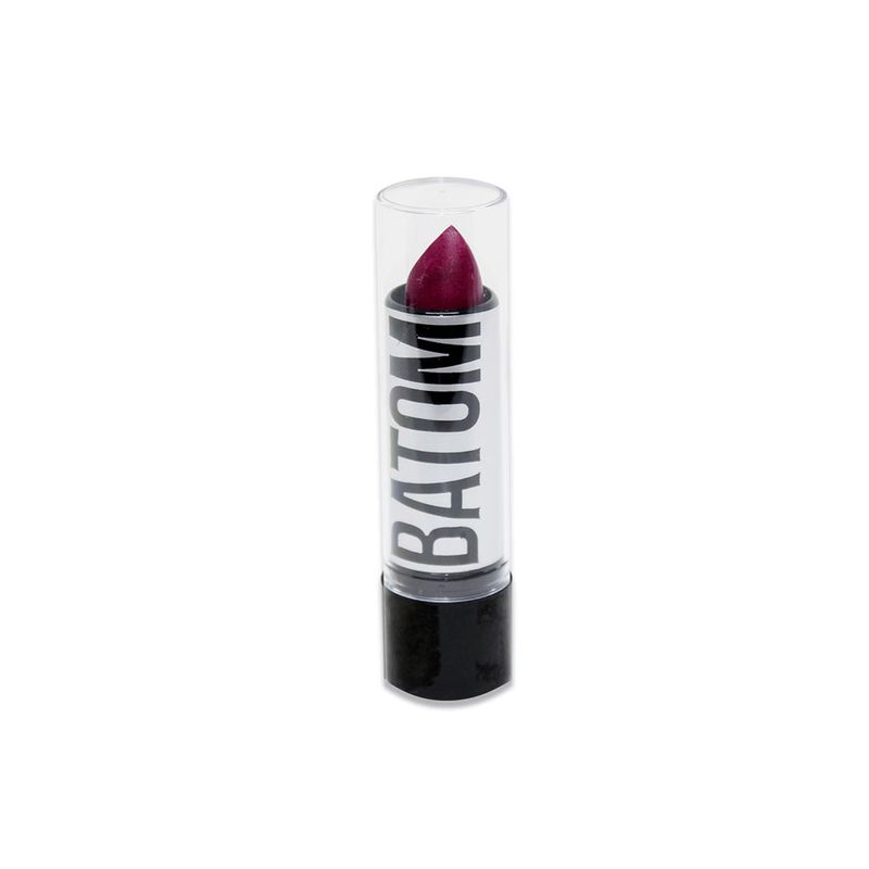 Batom-Cremoso-Matte-Ruby-Rose-015-7-g-