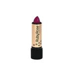 Batom-Cremoso-Matte-Ruby-Rose-038-7-g-