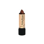 Batom-Cremoso-Matte-Ruby-Rose-056-7-g