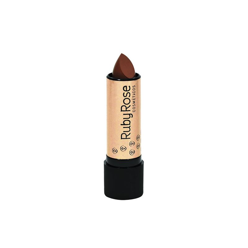 Batom-Cremoso-Matte-Ruby-Rose-056-7-g