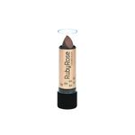 Batom-Cremoso-Matte-Ruby-Rose-056-7-g