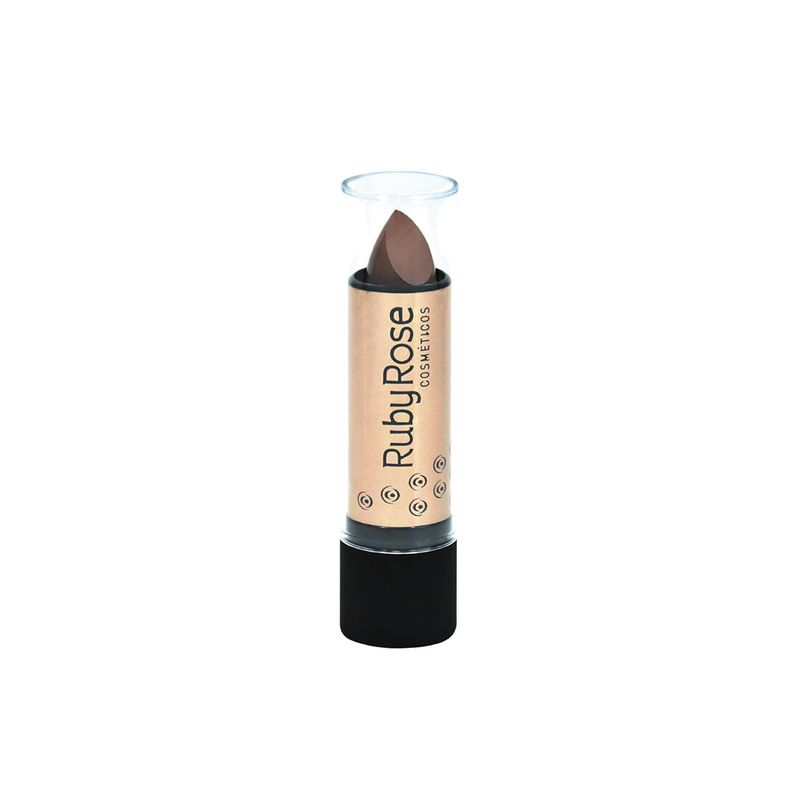 Batom-Cremoso-Matte-Ruby-Rose-056-7-g