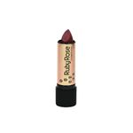 Batom-Cremoso-Matte-Ruby-Rose-074-7-g-