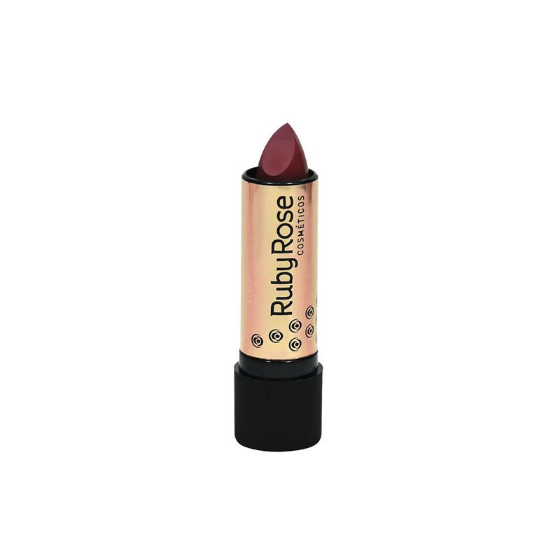 Batom-Cremoso-Matte-Ruby-Rose-074-7-g-