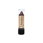 Batom-Cremoso-Matte-Ruby-Rose-074-7-g-