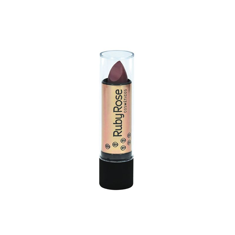 Batom-Cremoso-Matte-Ruby-Rose-074-7-g-
