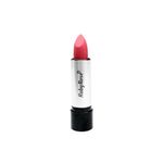 Batom-Cremoso-Matte-Ruby-Rose-168-7-g