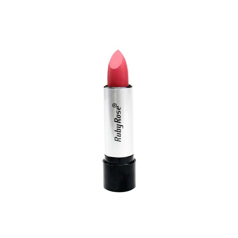 Batom-Cremoso-Matte-Ruby-Rose-168-7-g