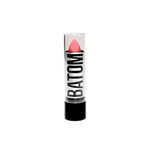 Batom-Cremoso-Matte-Ruby-Rose-168-7-g