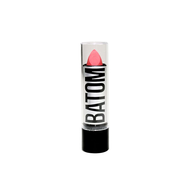 Batom-Cremoso-Matte-Ruby-Rose-168-7-g