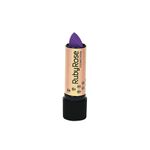 Batom-Cremoso-Matte-Ruby-Rose-185-7-g-