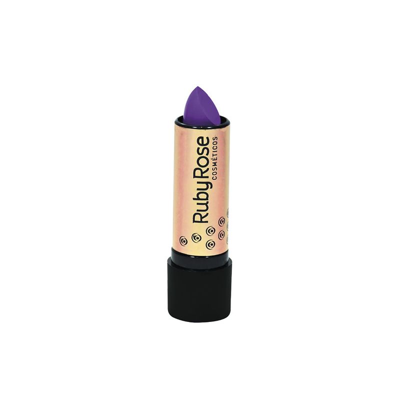 Batom-Cremoso-Matte-Ruby-Rose-185-7-g-