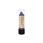 Batom-Cremoso-Matte-Ruby-Rose-185-7-g-