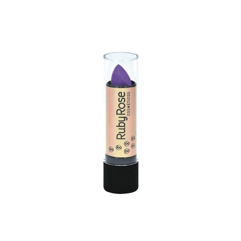 Batom-Cremoso-Matte-Ruby-Rose-185-7-g-