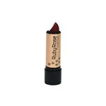 Batom-Cremoso-Matte-Ruby-Rose-200-7-g