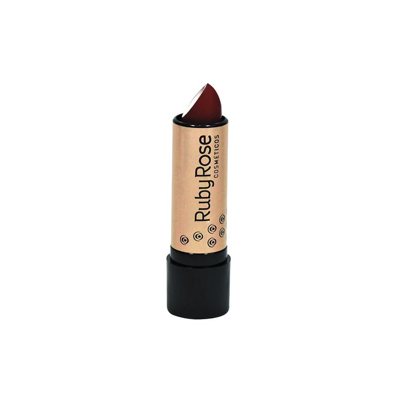Batom-Cremoso-Matte-Ruby-Rose-200-7-g