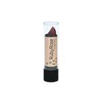 Batom-Cremoso-Matte-Ruby-Rose-200-7-g