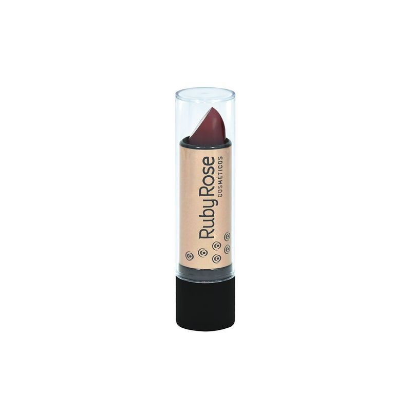 Batom-Cremoso-Matte-Ruby-Rose-200-7-g