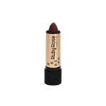 Batom-Cremoso-Matte-Ruby-Rose-211-7-