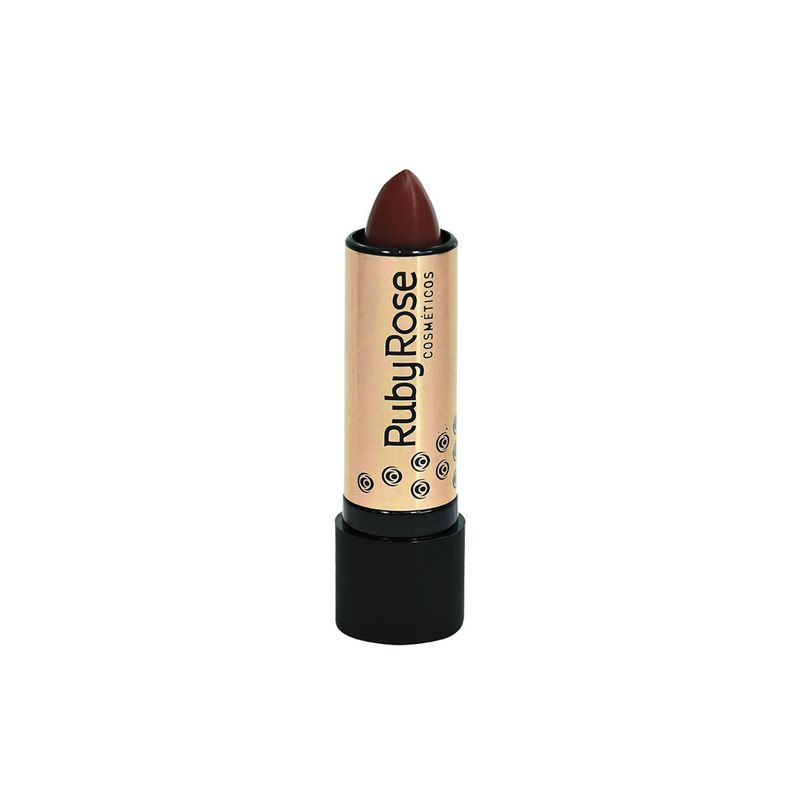 Batom-Cremoso-Matte-Ruby-Rose-211-7-