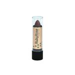Batom-Cremoso-Matte-Ruby-Rose-211-7-