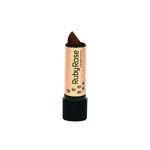 Batom-Cremoso-Matte-Ruby-Rose-273-7-g