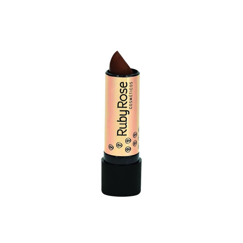 Batom-Cremoso-Matte-Ruby-Rose-273-7-g