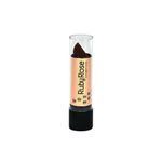 Batom-Cremoso-Matte-Ruby-Rose-273-7-g