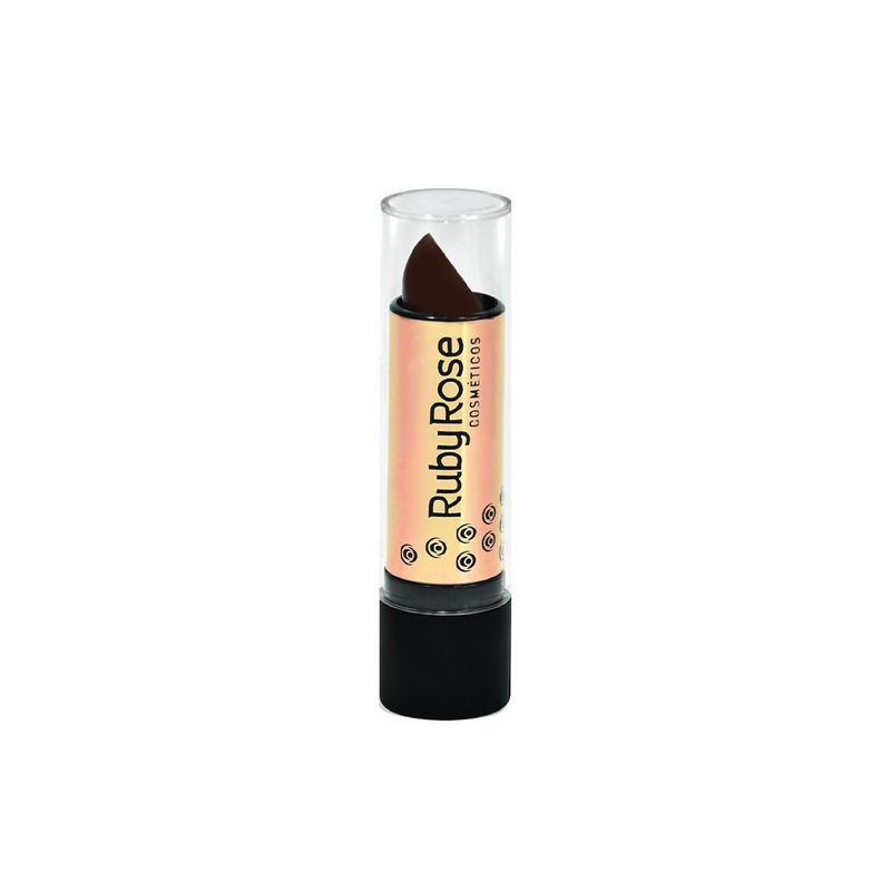 Batom-Cremoso-Matte-Ruby-Rose-273-7-g