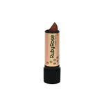 Batom-Cremoso-Matte-Ruby-Rose-283-7-g