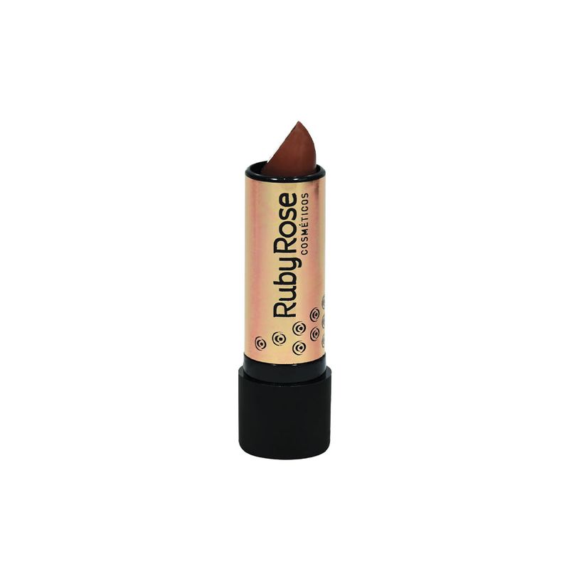 Batom-Cremoso-Matte-Ruby-Rose-283-7-g