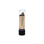Batom-Cremoso-Matte-Ruby-Rose-283-7-g