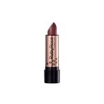 Batom-Cremoso-Matte-Ruby-Rose-292-7-g