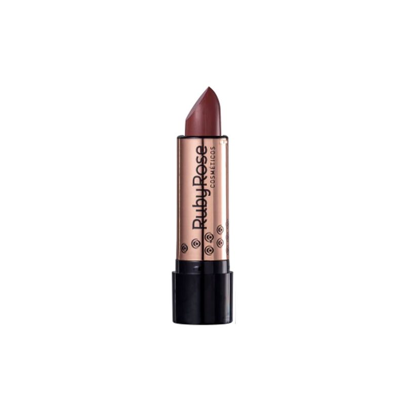 Batom-Cremoso-Matte-Ruby-Rose-292-7-g