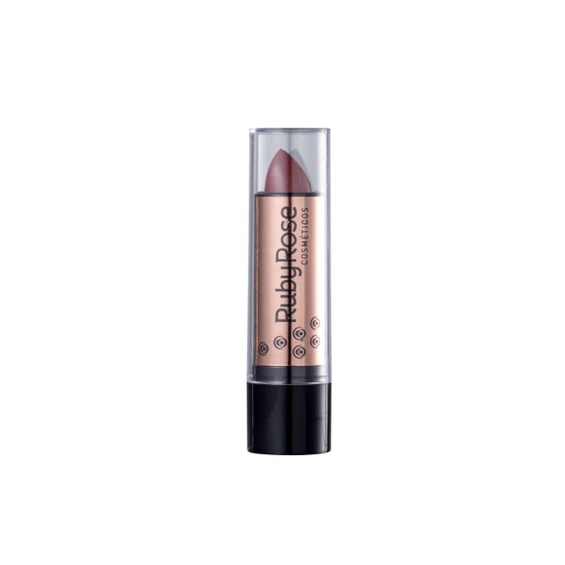 Batom-Cremoso-Matte-Ruby-Rose-292-7-g