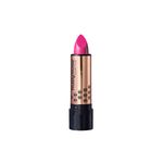 Batom-Cremoso-Matte-Ruby-Rose-301-7-g