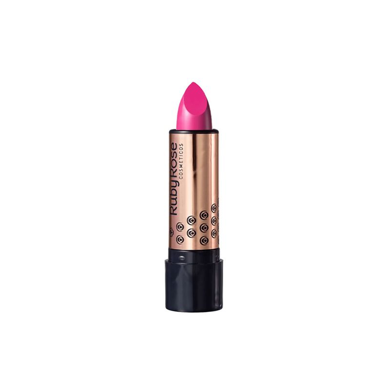Batom-Cremoso-Matte-Ruby-Rose-301-7-g