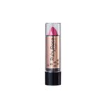 Batom-Cremoso-Matte-Ruby-Rose-301-7-g