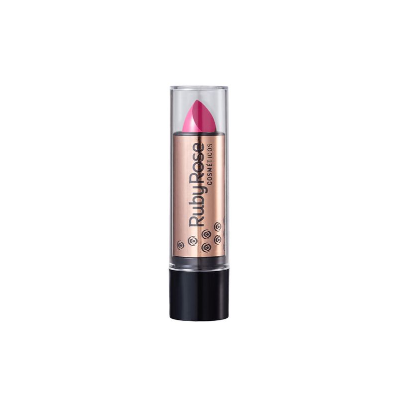 Batom-Cremoso-Matte-Ruby-Rose-301-7-g