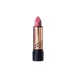 Batom-Cremoso-Matte-Ruby-Rose-305-7-g