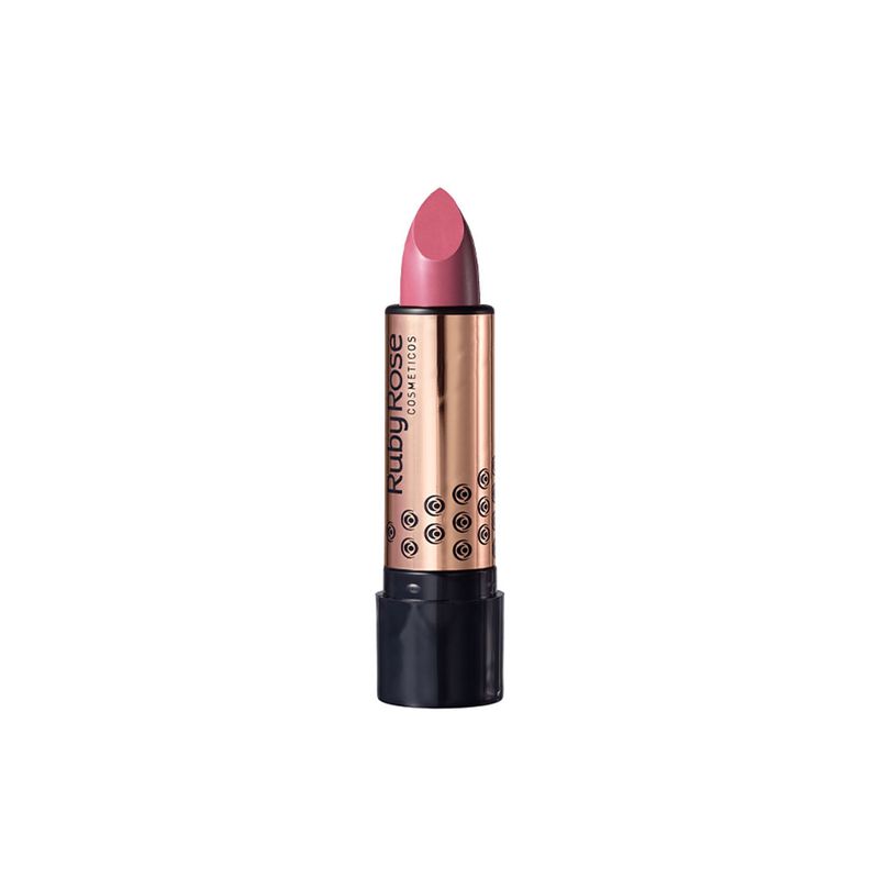 Batom-Cremoso-Matte-Ruby-Rose-305-7-g