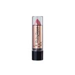 Batom-Cremoso-Matte-Ruby-Rose-305-7-g