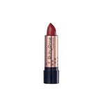 Batom-Cremoso-Matte-Ruby-Rose-309-7-g-
